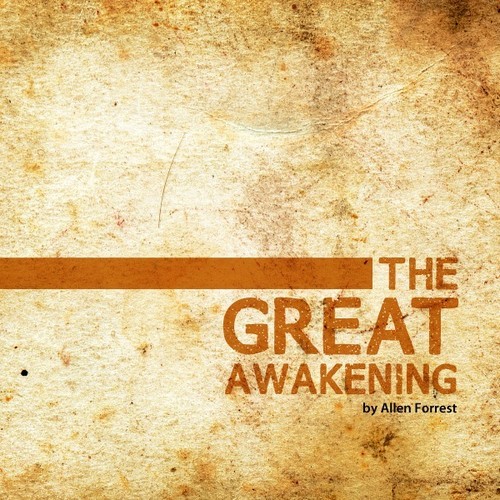 The Great Awakening